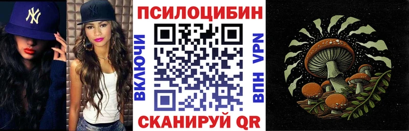 купить наркоту  Боровск  Галлюциногенные грибы мухоморы 